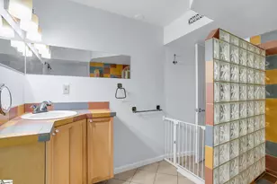 323 Chick Springs Rd, Greenville, SC 29609 - Photo 37