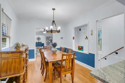 323 Chick Springs Road, Greenville, SC 29609 - Photo 9