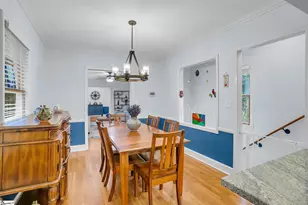 323 Chick Springs Rd, Greenville, SC 29609 - Photo 9