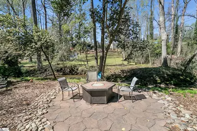 323 Chick Springs Road, Greenville, SC 29609 - Photo 43