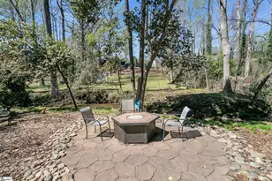 323 Chick Springs Rd, Greenville, SC 29609 - Photo 43