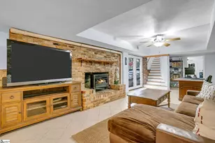 323 Chick Springs Rd, Greenville, SC 29609 - Photo 29