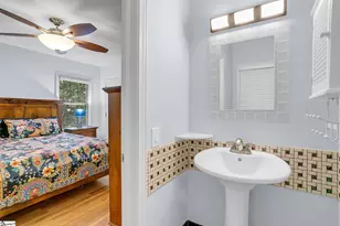 323 Chick Springs Rd, Greenville, SC 29609 - Photo 27