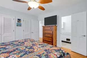 323 Chick Springs Rd, Greenville, SC 29609 - Photo 17