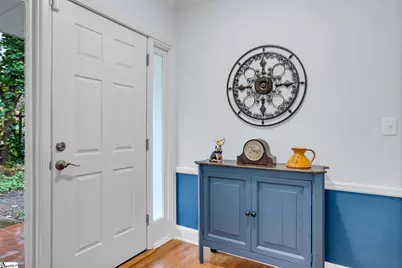 323 Chick Springs Road, Greenville, SC 29609 - Photo 3