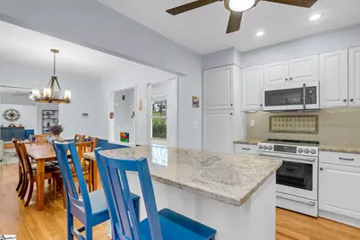 323 Chick Springs Road, Greenville, SC 29609 - Photo 21