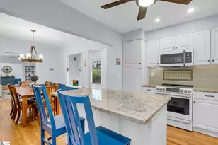 323 Chick Springs Rd, Greenville, SC 29609 - Photo 21