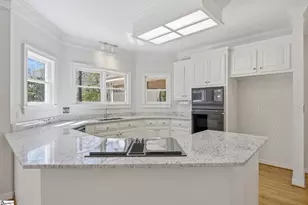 8 Sneed Dr, Taylors, SC 29687 - Photo 7