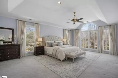 8 Sneed Drive, Taylors, SC 29687 - Photo 37