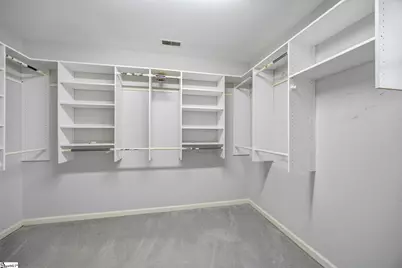 8 Sneed Drive, Taylors, SC 29687 - Photo 21