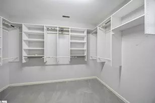 8 Sneed Dr, Taylors, SC 29687 - Photo 21