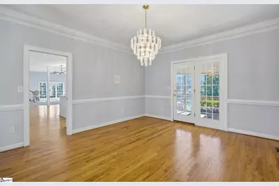 8 Sneed Drive, Taylors, SC 29687 - Photo 5