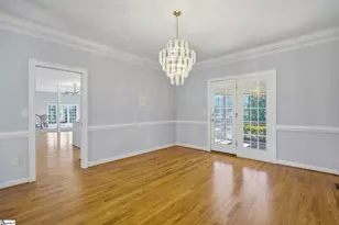 8 Sneed Dr, Taylors, SC 29687 - Photo 5