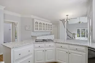 8 Sneed Dr, Taylors, SC 29687 - Photo 9