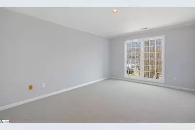 8 Sneed Drive, Taylors, SC 29687 - Photo 23