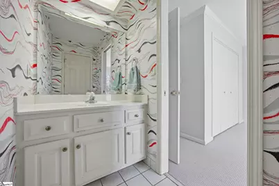 8 Sneed Drive, Taylors, SC 29687 - Photo 23