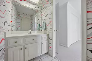 8 Sneed Dr, Taylors, SC 29687 - Photo 23