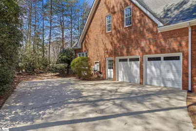 8 Sneed Drive, Taylors, SC 29687 - Photo 31