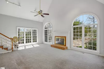 8 Sneed Drive, Taylors, SC 29687 - Photo 11