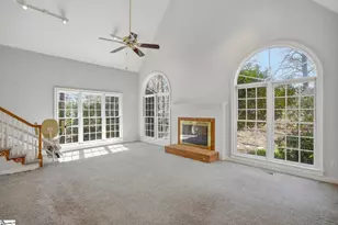 8 Sneed Dr, Taylors, SC 29687 - Photo 11