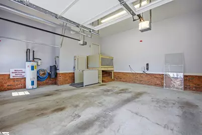 8 Sneed Drive, Taylors, SC 29687 - Photo 29