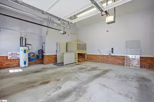 8 Sneed Dr, Taylors, SC 29687 - Photo 29