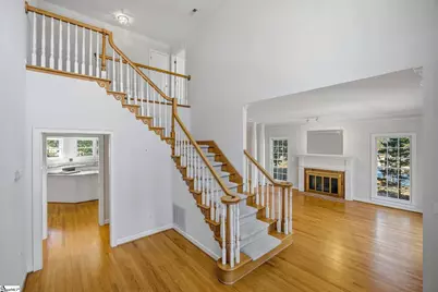 8 Sneed Drive, Taylors, SC 29687 - Photo 3