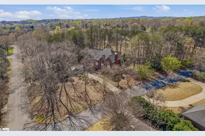 8 Sneed Drive, Taylors, SC 29687 - Photo 35