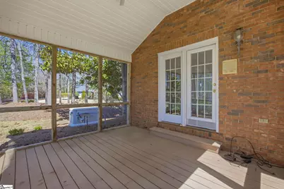 8 Sneed Drive, Taylors, SC 29687 - Photo 27