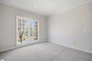 8 Sneed Dr, Taylors, SC 29687 - Photo 13