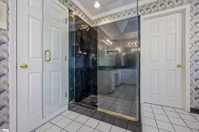 8 Sneed Drive, Taylors, SC 29687 - Photo 21