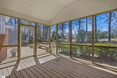 8 Sneed Drive, Taylors, SC 29687 - Photo 29