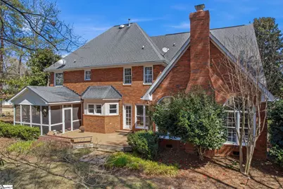 8 Sneed Drive, Taylors, SC 29687 - Photo 33