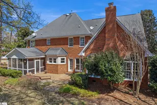 8 Sneed Dr, Taylors, SC 29687 - Photo 33