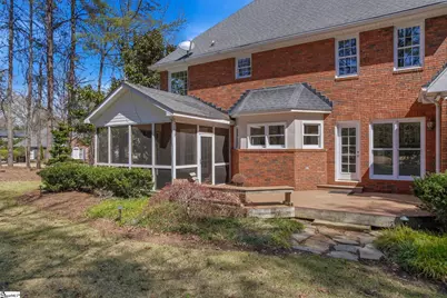 8 Sneed Drive, Taylors, SC 29687 - Photo 33