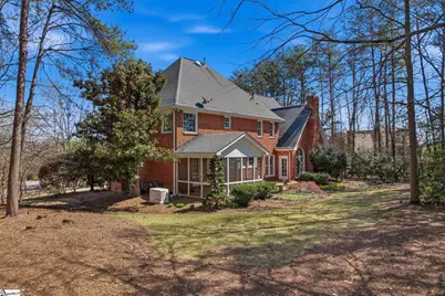8 Sneed Drive, Taylors, SC 29687 - Photo 35