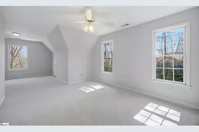 8 Sneed Drive, Taylors, SC 29687 - Photo 25