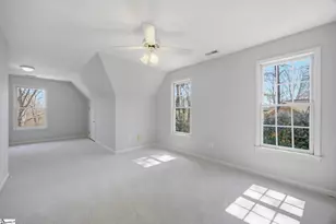 8 Sneed Dr, Taylors, SC 29687 - Photo 25