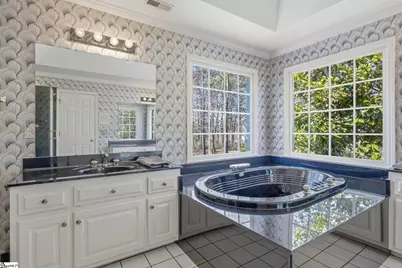 8 Sneed Drive, Taylors, SC 29687 - Photo 19