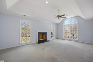 8 Sneed Dr, Taylors, SC 29687 - Photo 17