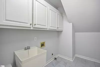 8 Sneed Drive, Taylors, SC 29687 - Photo 15