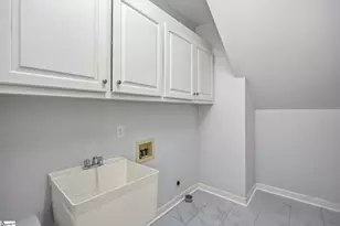 8 Sneed Dr, Taylors, SC 29687 - Photo 15