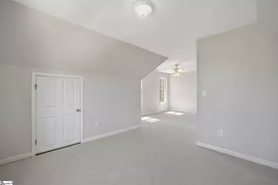 8 Sneed Drive, Taylors, SC 29687 - Photo 27