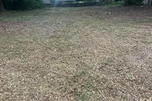 0 Carey Ave, Greer, SC 29651 - Photo 1