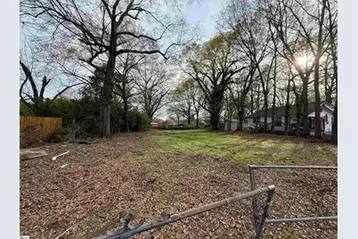 0 Carey Avenue, Greer, SC 29651 - Photo 1
