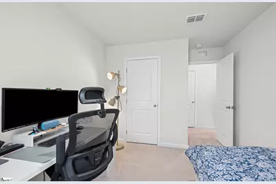 171 Sarnesfield Way, Greenville, SC 29605 - Photo 25