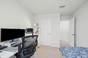 171 Sarnesfield Wy, Greenville, SC 29605 - Photo 25