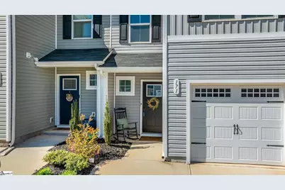 171 Sarnesfield Way, Greenville, SC 29605 - Photo 3