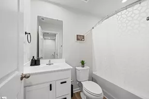 171 Sarnesfield Wy, Greenville, SC 29605 - Photo 23