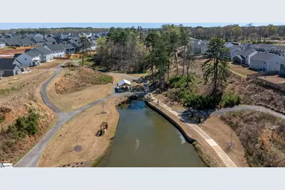 171 Sarnesfield Way, Greenville, SC 29605 - Photo 37